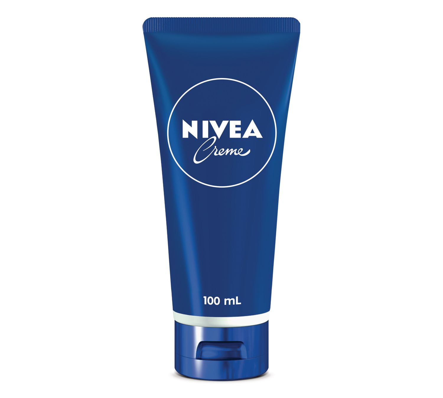 nivea purpose