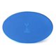 Coussin de yoga RatPad de YogaRat - Bleu – image 1 sur 1