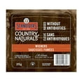 thumbnail image 1 of Schneiders Country Naturals Hot Dogs, 1 of 7