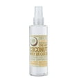 thumbnail image 1 of nspa Brume corporelle noix de coco exotique et crémeuse, 1 of 1
