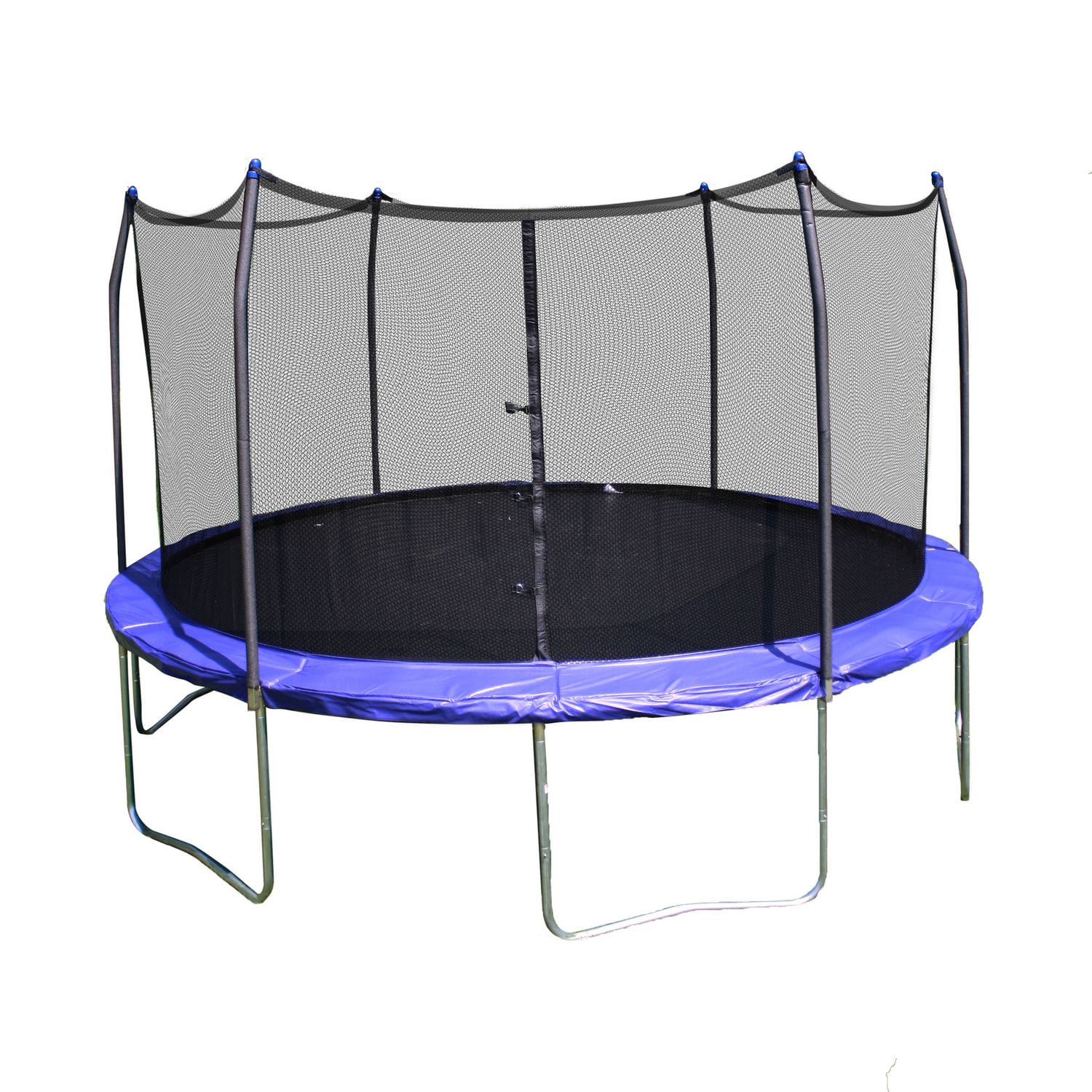inflatable trampoline walmart