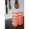 thumbnail image 2 of Vital Baby Press 'n' Pop Mini Freezer Pots, 2 of 6