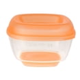thumbnail image 3 of Vital Baby Press 'n' Pop Mini Freezer Pots, 3 of 6
