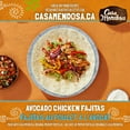thumbnail image 3 of Casa Mendosa Original 7" Medium Tortillas, 3 of 7