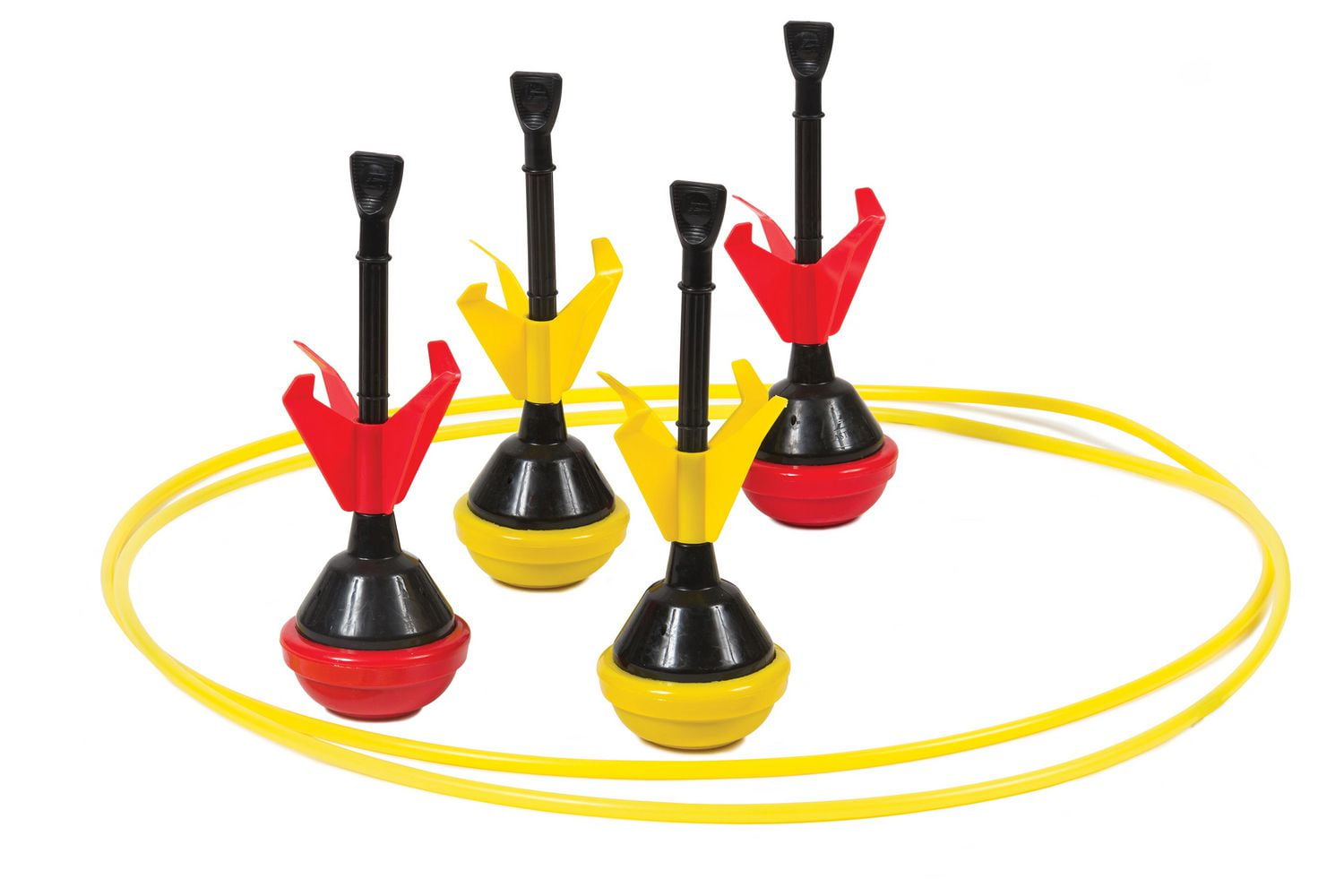 EastPoint Sports Lawn Darts Set Walmart Canada