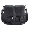 thumbnail image 1 of JJ Cole Backpack Baby Diaper Bag, 1 of 6