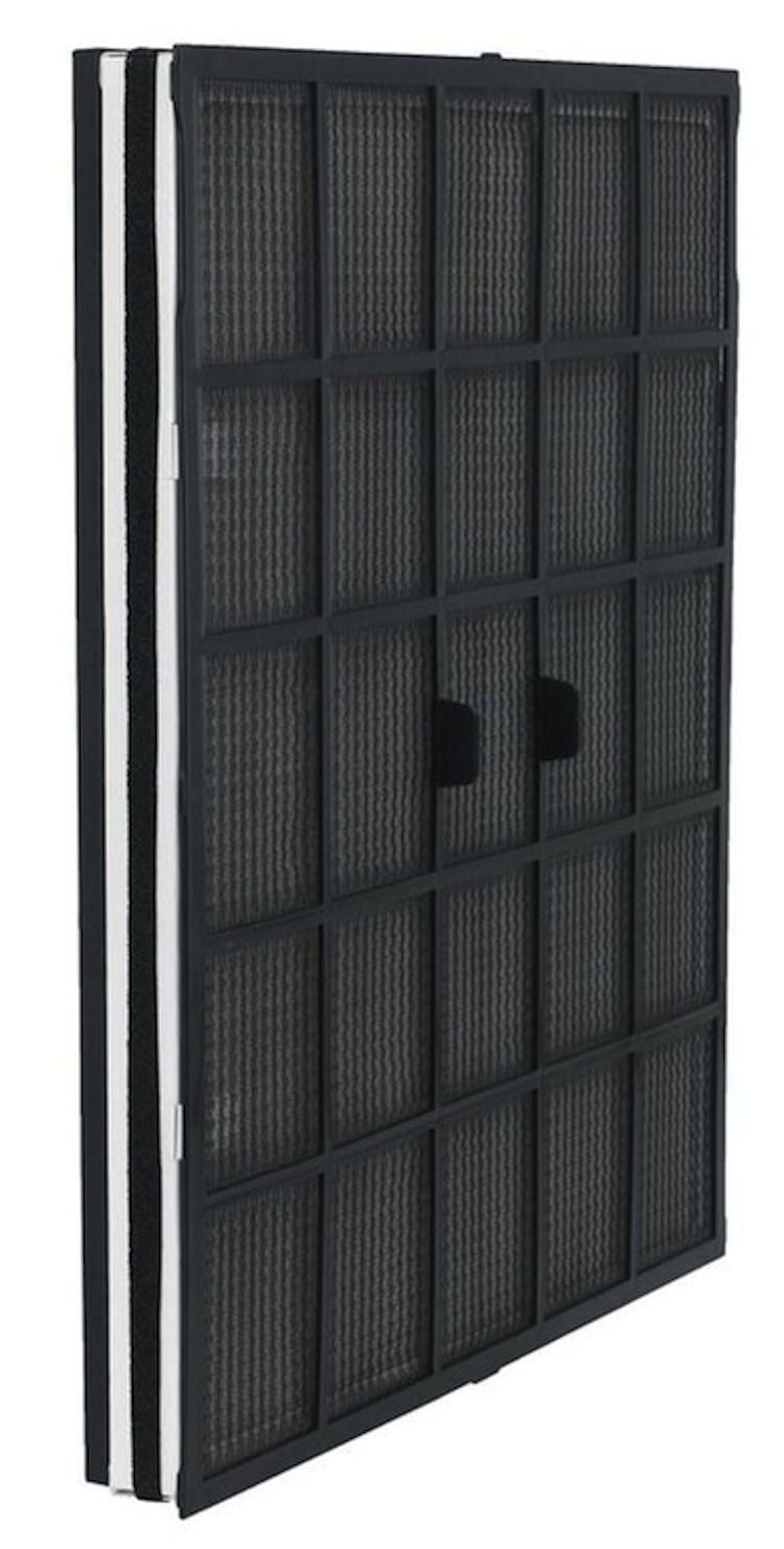 Flt9200 hotsell
