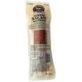 thumbnail image 1 of Noah Martin Salami Allemand 375g, 1 of 2
