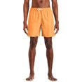 thumbnail image 1 of Short de bain George pour hommes, 1 of 6