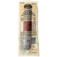 thumbnail image 1 of Noah Martin Peppercorn Salami, 1 of 2