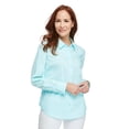 thumbnail image 1 of Penmans Women's Blouse, 1 of 6