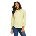 thumbnail image 1 of Penmans Women's Blouse, 1 of 6