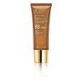 thumbnail image 1 of IMAN Skin Tone Evener Bb Crème, 1 of 1