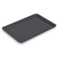 thumbnail image 1 of Mrs. Fields  Small Cookie Sheet, 1 of 1