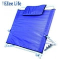 thumbnail image 1 of Appui de dos de repos de lit - angle réglable Ezee Life, 1 of 1