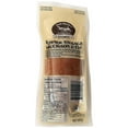 thumbnail image 1 of Noah Martin Summer Sausage, 1 of 2