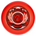 thumbnail image 1 of EastPoint Majik Flying Disc, 1 of 3