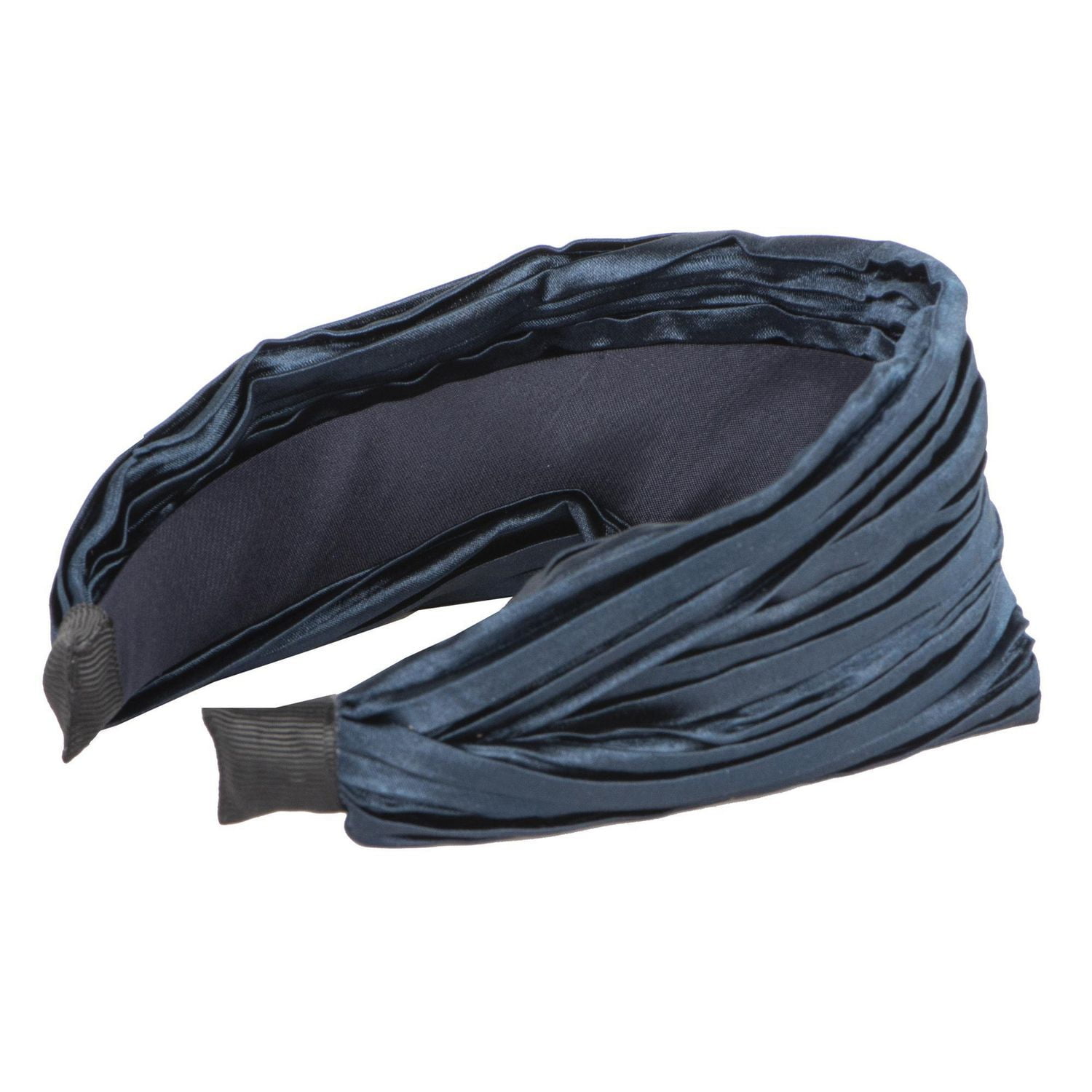Pleated Headband Walmart Canada