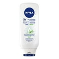 thumbnail image 1 of Nivea Fresh In-Shower Body Lotion, 1 of 1
