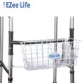 thumbnail image 1 of Panier de marcheur standard Ezee Life, 1 of 1