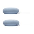 thumbnail image 3 of Google Nest Mini Gen2 - pack de 2, 3 of 4
