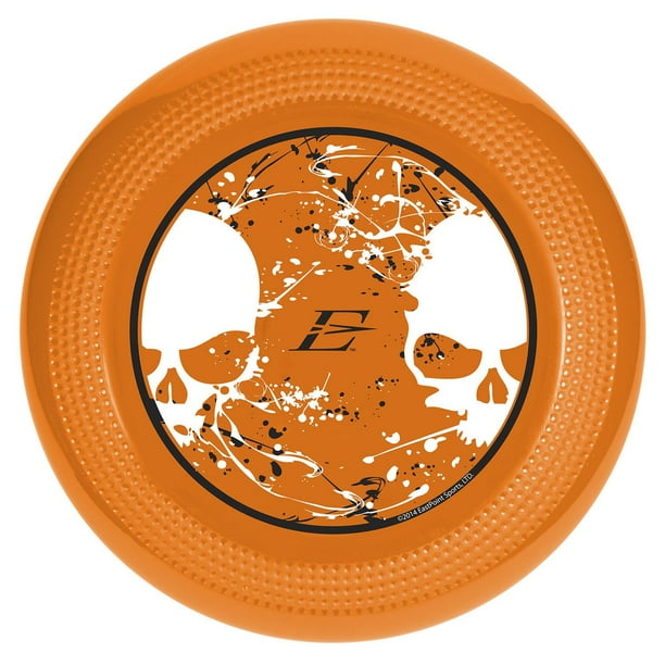 Regent Sports Super Flex Flying Disc, Recreational Disc 