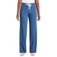 thumbnail image 1 of George Women's Cotton Pant, 1 of 6
