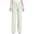 thumbnail image 1 of George Women's Cotton Pant, 1 of 6