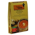 thumbnail image 2 of Kitchens of India Black Lentil Curry, 2 of 4