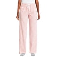 thumbnail image 1 of George Women's Cotton Pant, 1 of 6