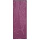 Tapis de yoga RatMat Classic motif Namaste de YogaRat - Violet/Lavande – image 1 sur 1