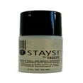 thumbnail image 1 of It-Stays Roll-on Face & Body Adhesive, 1 of 3