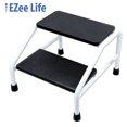thumbnail image 1 of Marche-pied à deux marches Ezee Life, 1 of 1