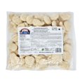thumbnail image 1 of Nugget De Poitrine De Poulet Alsafa-Fp, 1 of 1