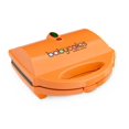 thumbnail image 1 of Babycakes Waffle Stick Maker, 1 of 2