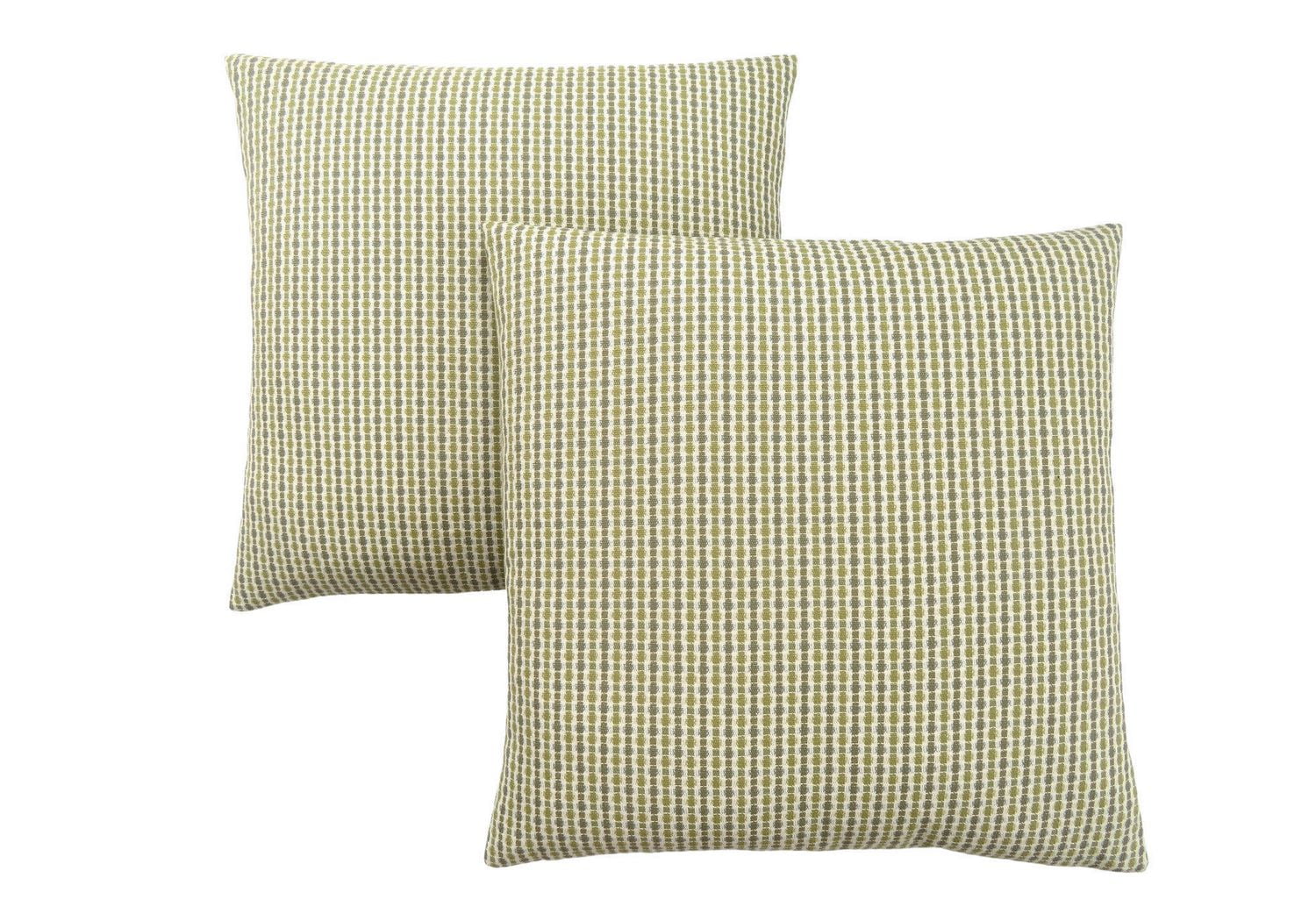 Monarch Specialties Inc Monarch Specialties Abstract Dot Decorative