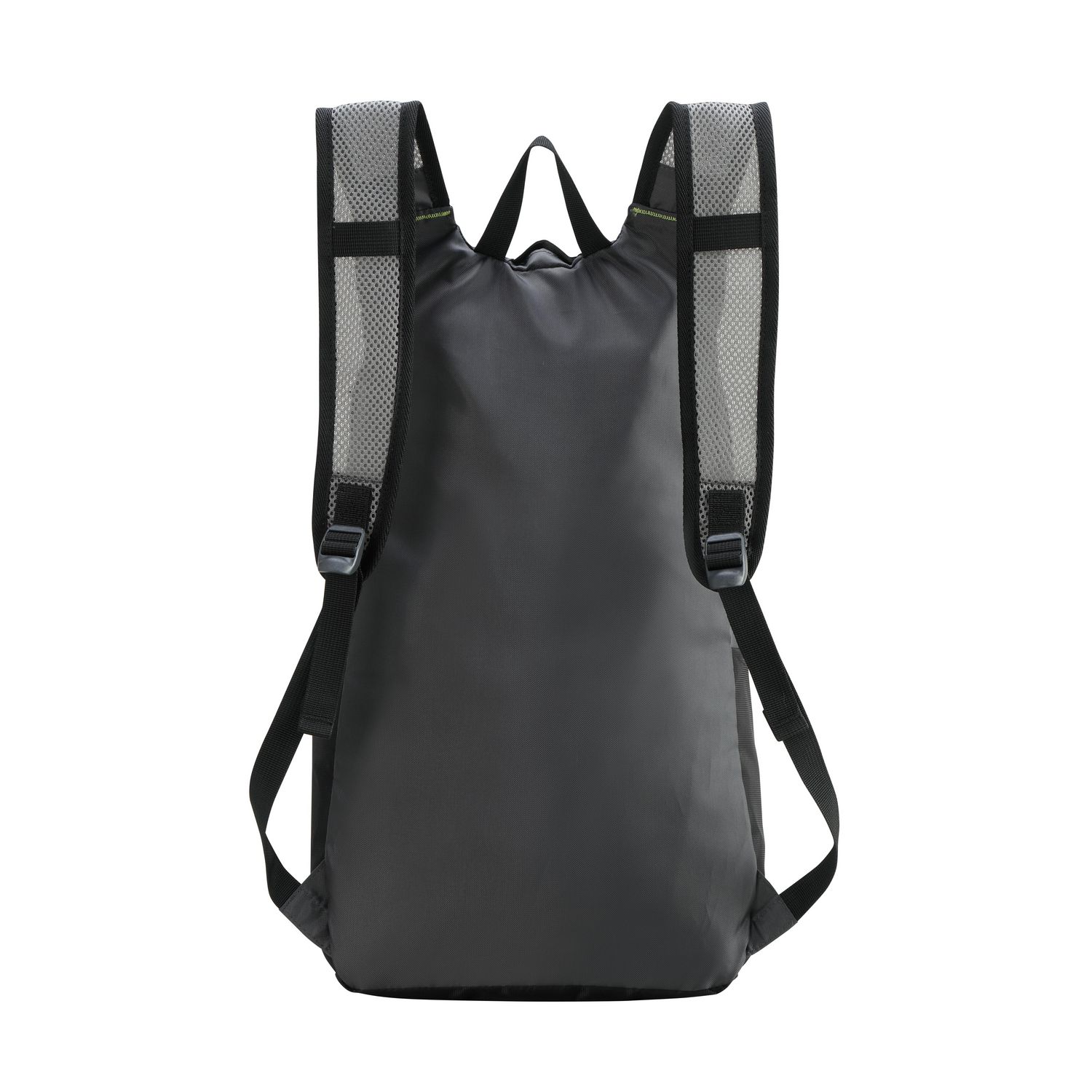 Sac de outlet 15 litres