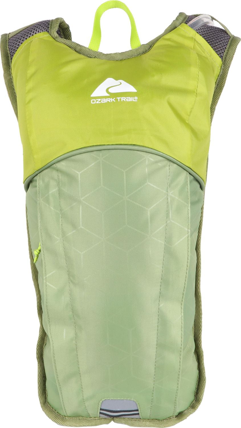 Ozark clearance hydration pack