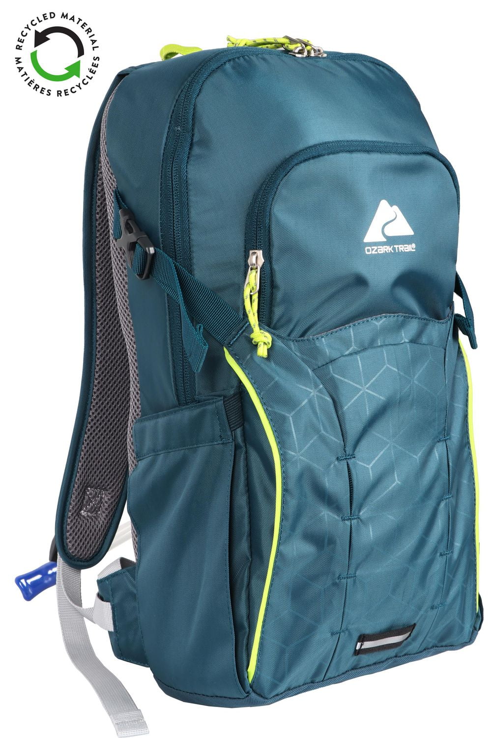 Hydro pack backpack best sale