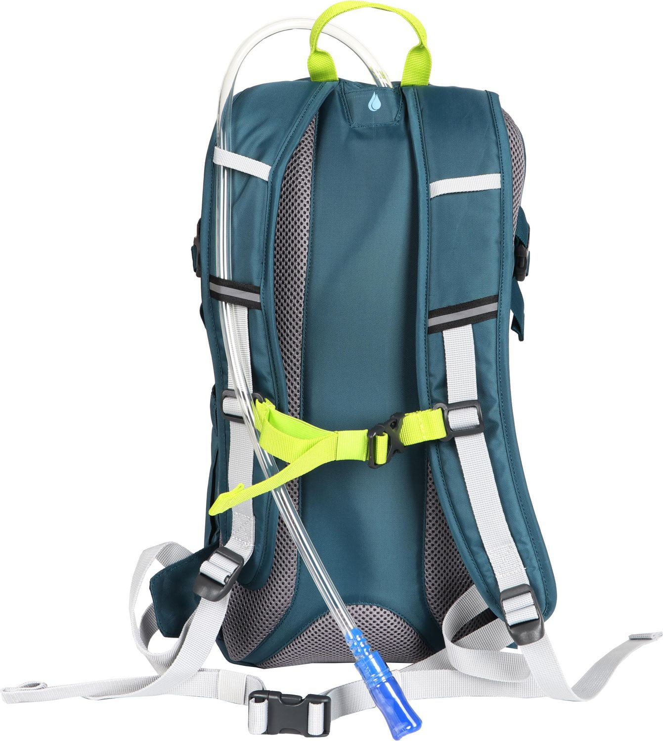 Hydration rucksack best sale