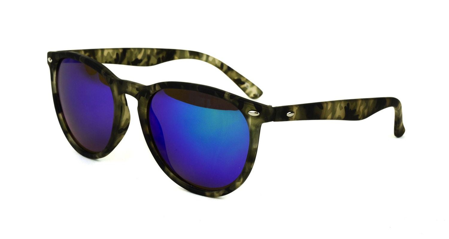 wayfarer glasses womens