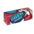 thumbnail image 1 of Dasani Sparkling Naturally Flavoured Black Cherry, 1 of 1