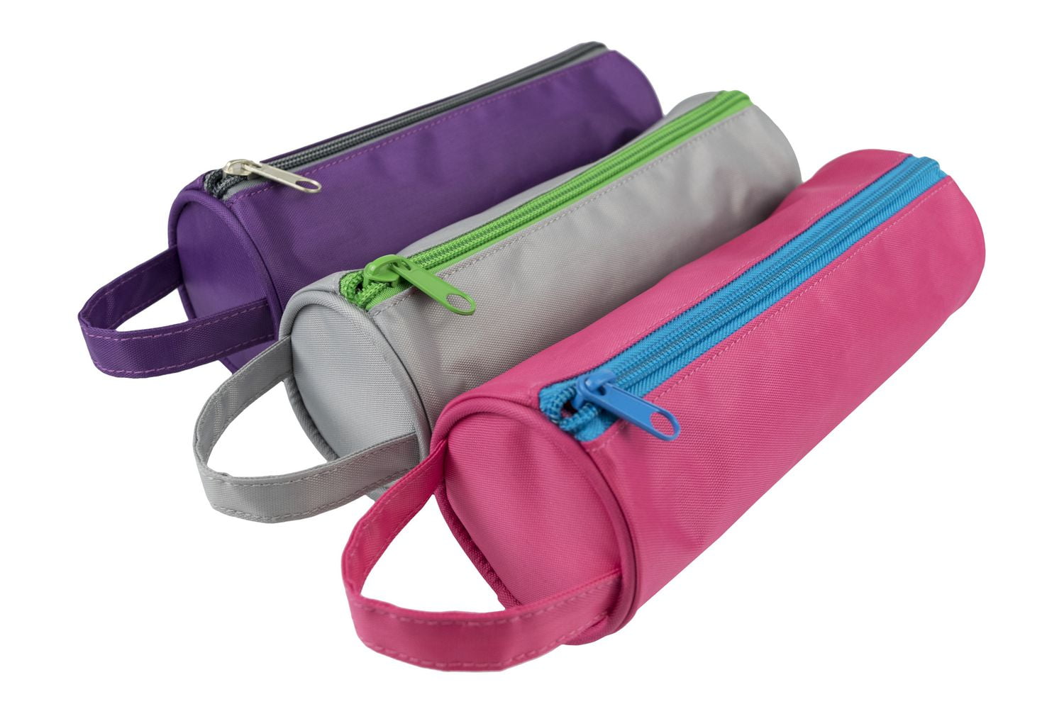 FHE Group Fabric Pencil Case Walmart Canada