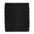 thumbnail image 1 of Hot Paws cache-cou tricot pour femmes, 1 of 1