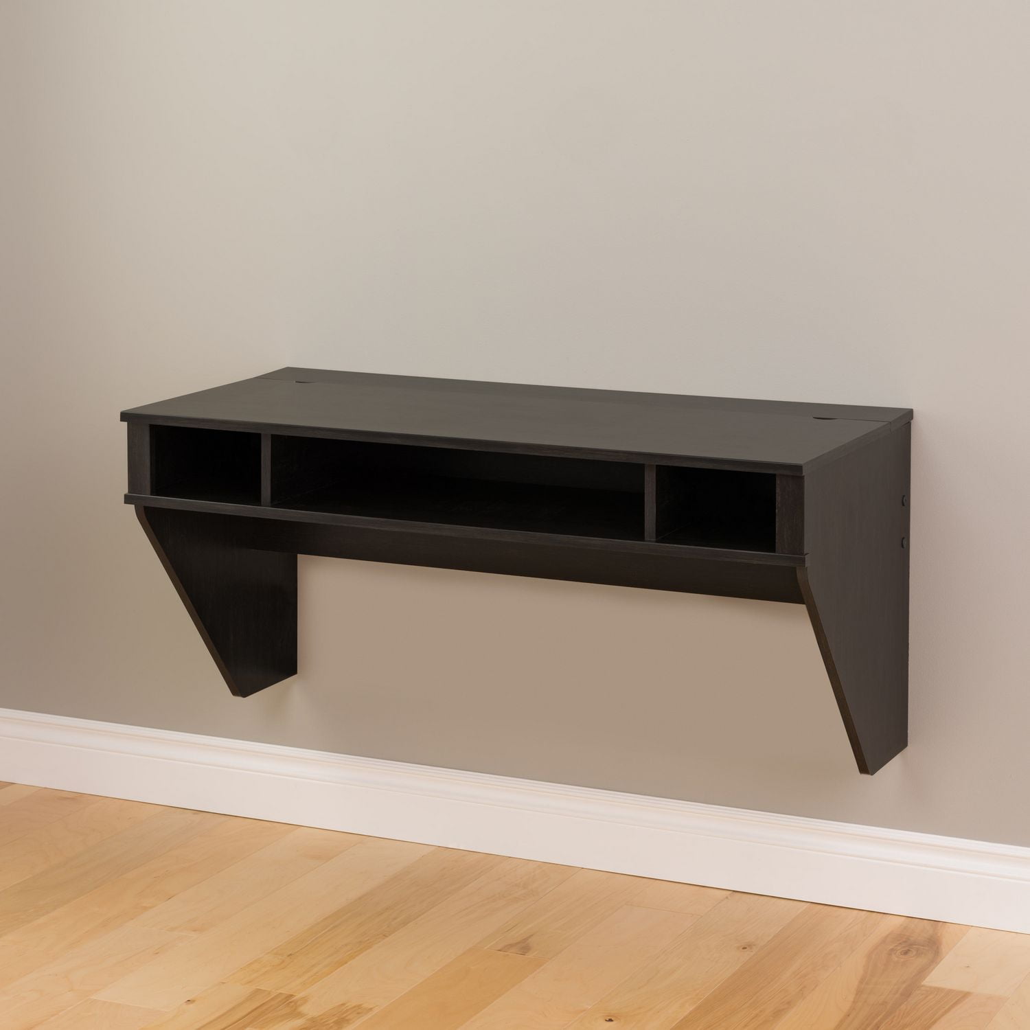 Hanging Wall Desk designer floating desk | walmart.ca Hanging Wall Desk designer floating desk | walmart.ca