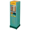 thumbnail image 2 of Authentic Throwback Appliance Co. Deluxe Candy Station, 2 of 7