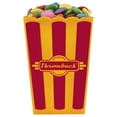 thumbnail image 3 of Authentic Throwback Appliance Co. Deluxe Candy Station, 3 of 7
