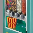 thumbnail image 4 of Authentic Throwback Appliance Co. Deluxe Candy Station, 4 of 7