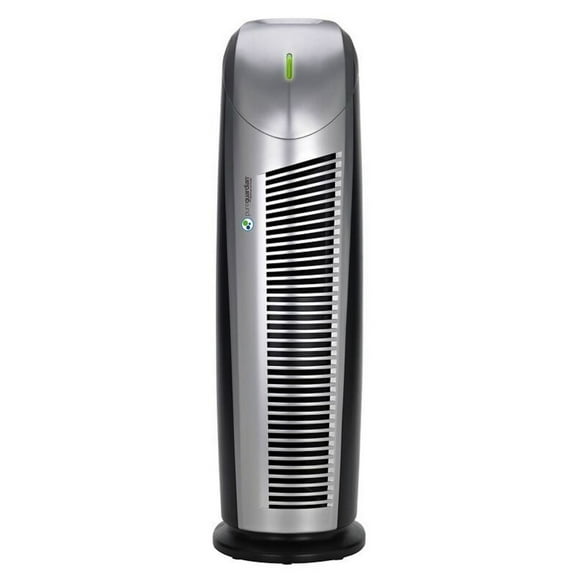 PureGuardian Air Purifier AP2200CA HEPAFresh