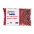 thumbnail image 1 of Great Value Red Kidney Beans, 1 of 4